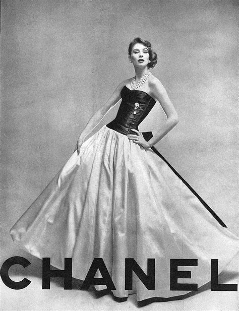 1950 chanel|vintage chanel from the 40s.